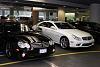 Getting mine monday!-cls-cl600.jpg