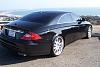 CLS55 2-Door  pic-cls-coupe.jpg