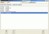 cls63 replaces cls55?-cls63.gif