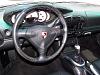 Carbon fiber interior trim---PICS!-cluster.jpg