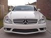 It's finally here!!!-picture-080.jpg