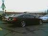 Saw this outside Gold's today in Los Angeles...-12-08-05_1344.jpg