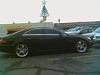Saw this outside Gold's today in Los Angeles...-12-08-05_1345.jpg