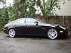 030 - CLS55 Delivery!!!!-dsc00816.jpg