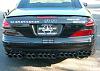 Wrecked CLS55 at beverly hills bodyshop-brabus-sl6565-blunderbrabuss-2-small-.jpg