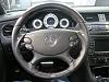 Renntech CF interior panel / steering wheel-pict0225.jpg