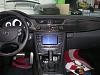 Renntech CF interior panel / steering wheel-pict0233.jpg