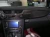Renntech CF interior panel / steering wheel-pict0235.jpg