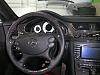 Renntech CF interior panel / steering wheel-pict0236.jpg