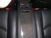Renntech CF interior panel / steering wheel-pict0237.jpg