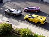 Pictures of my Murcielago-lamborghinis-059-small.jpg