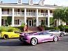 Pictures of my Murcielago-lamborghinis-037-small.jpg