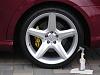 Check out this CLS55-gold-calipers-equals-challenge-car-2-medium-.jpg