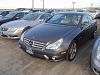 New CLS55s at MBSB-cls-002.jpg
