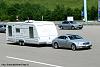 CLS with caravan-mercedes-20cls-20photo-2002.jpg