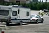 CLS with caravan-911caravan.jpg