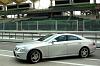 OFFICIAL W219 CLS AMG Picture Thread (2004-2010)-cls-sepang3.jpg