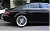 Volk racing wheels-clsvolks2.jpg