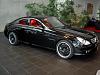 Custom CLS in Afalterbach/AMG Germany-pict2210.jpg