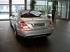 Custom CLS in Afalterbach/AMG Germany-pict2214.jpg