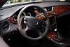 CLS55 Carlsson Lip &amp; Alcantra Steering Wheel Pic-img_2424.jpg