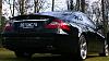 Custom CLS in Afalterbach/AMG Germany-cls320-cdi-amg-16-modifi-.jpg