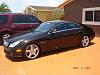 some new pics-dsc02443.jpg