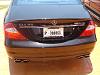 some new pics-dsc02445.jpg