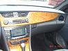 some new pics-dsc02446.jpg
