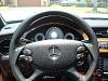 some new pics-dsc02447.jpg