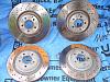 EVOSPORT Rotors 00.00!! Who is in?-complete-oem-amg-rotors-f-r-resized.jpg