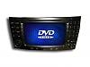 Aftermarket DVD system for the rear seats ?-comand-20w211-20cut-20dvd.jpg