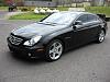 Why does this CLS55 has these rims?-cls.jpg
