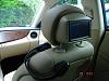 Aftermarket DVD system for the rear seats ?-installation-video-cls-4-.jpg