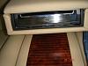 Aftermarket DVD system for the rear seats ?-installation-video-cls-7-.jpg
