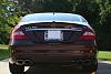 My CLS55 in Barolo Red-photo4.jpg