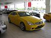 Yellow CLS 55-4.jpg