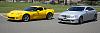 CLS55 K4 Pic's with C6Z06-img5.jpg