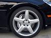 Some pictures-wheels-001.jpg