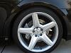 Some pictures-wheels-003.jpg