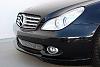 cls grill-img_8636.jpg