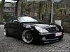 shopping for some wheels-351cls1.jpg