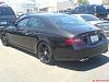 CLS63's...-dark-grey-55-rear-quarter.jpg
