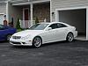 New Pics!!!-dsc00057.jpg