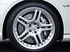 New Pics!!!-dsc00055.jpg