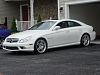 New Pics!!!-dsc00059.jpg