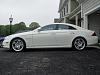 New Pics!!!-dsc00052.jpg