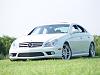New Pics!!!-dsc00083.jpg