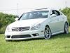 New Pics!!!-dsc00081.jpg