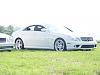 New Pics!!!-dsc00072.jpg